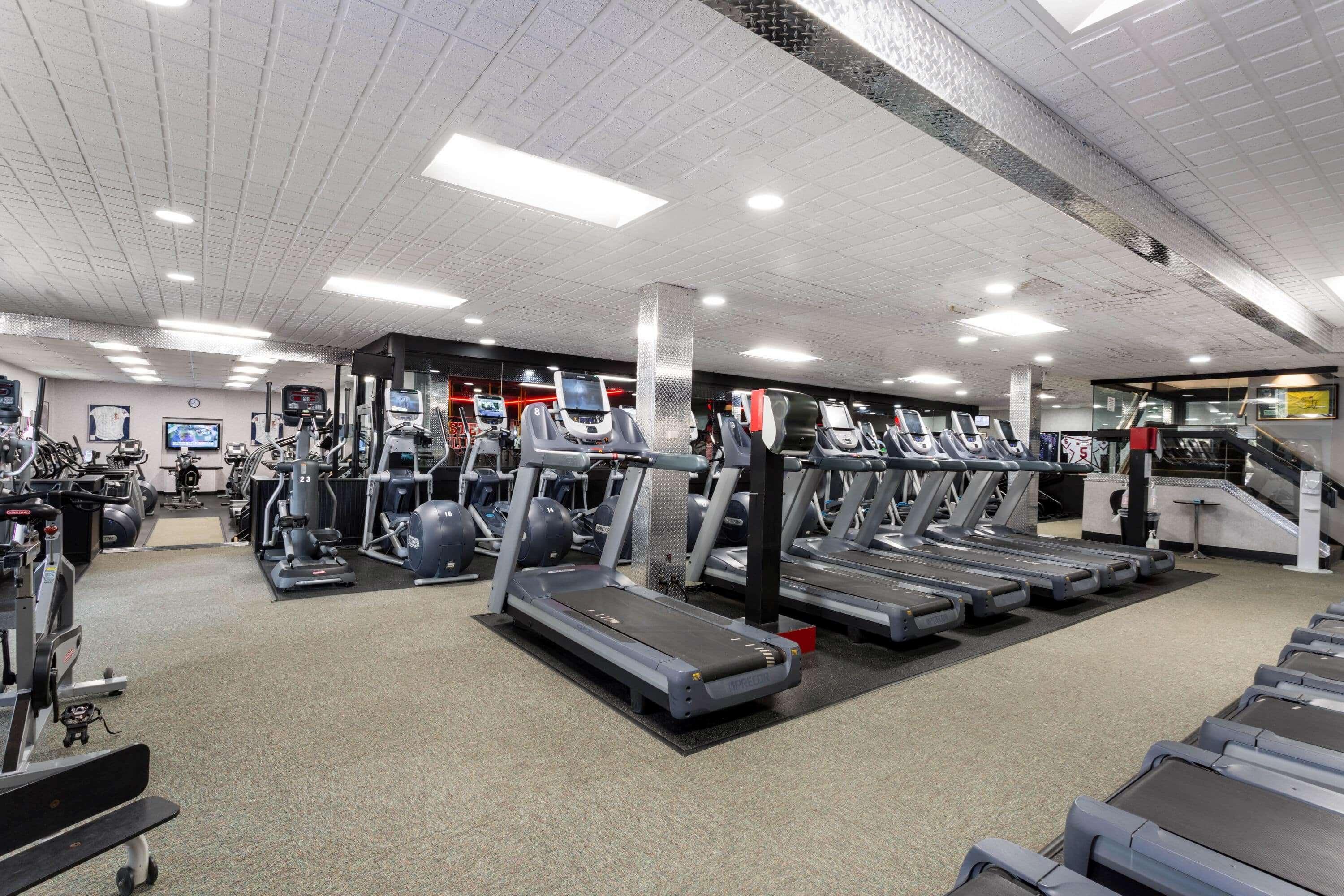 La Quinta Inn By Wyndham Binghamton - Johnson City מראה חיצוני תמונה