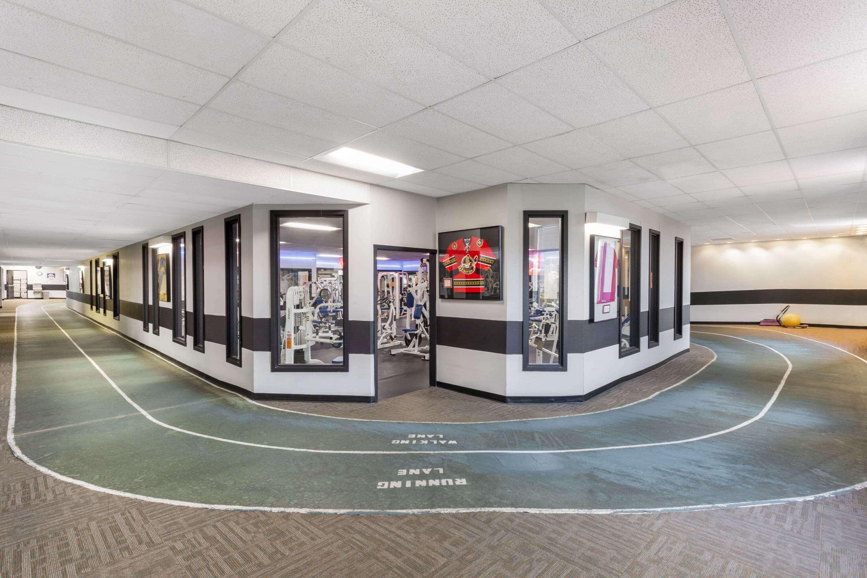 La Quinta Inn By Wyndham Binghamton - Johnson City מראה חיצוני תמונה