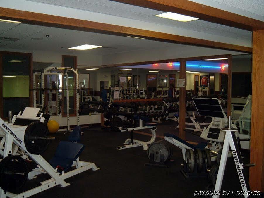La Quinta Inn By Wyndham Binghamton - Johnson City מראה חיצוני תמונה